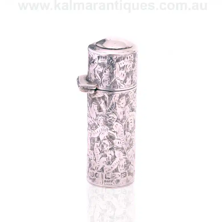 perfume-bottle-ES7913-1