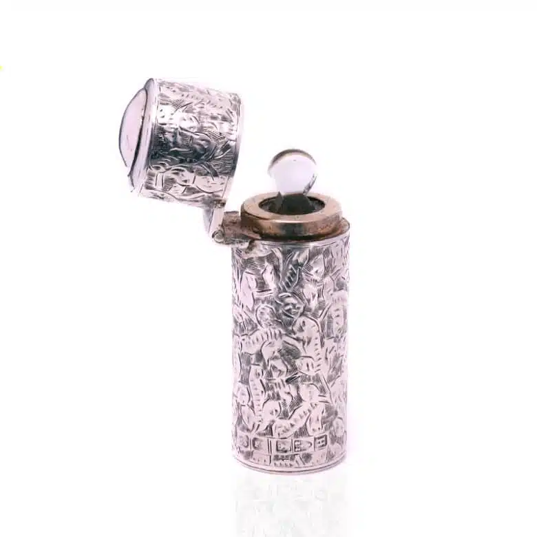 perfume-bottle-ES7913-3