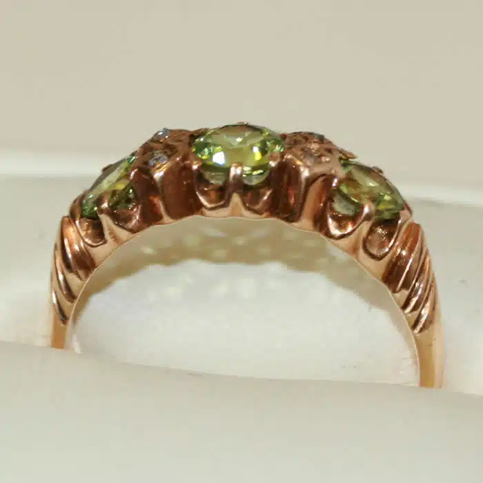 peridot-15ct-3.jpg
