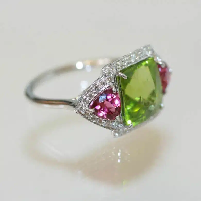 peridot-and-tourmaline-2.jpg