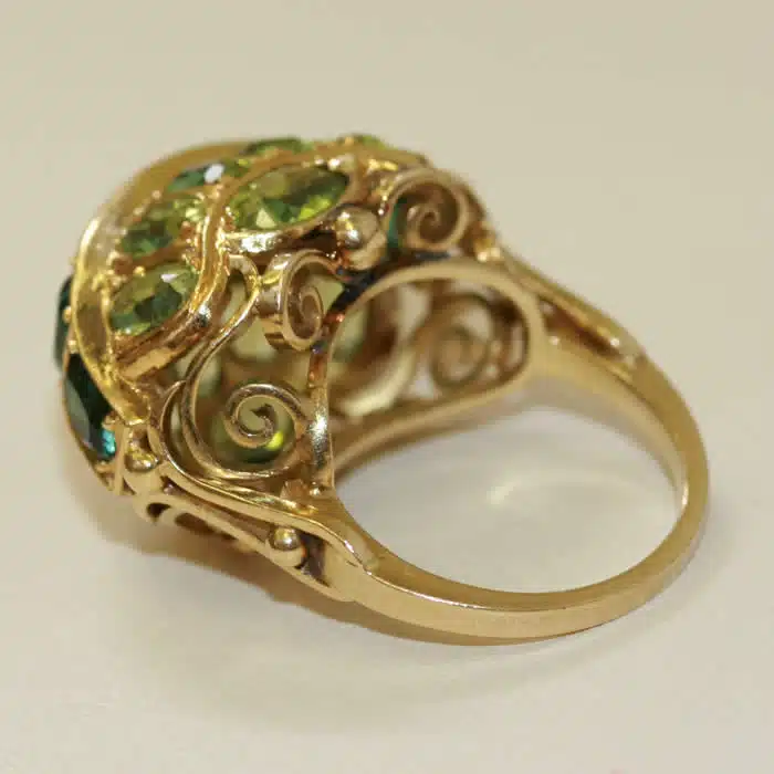 peridot-and-tourmaline-3.jpg