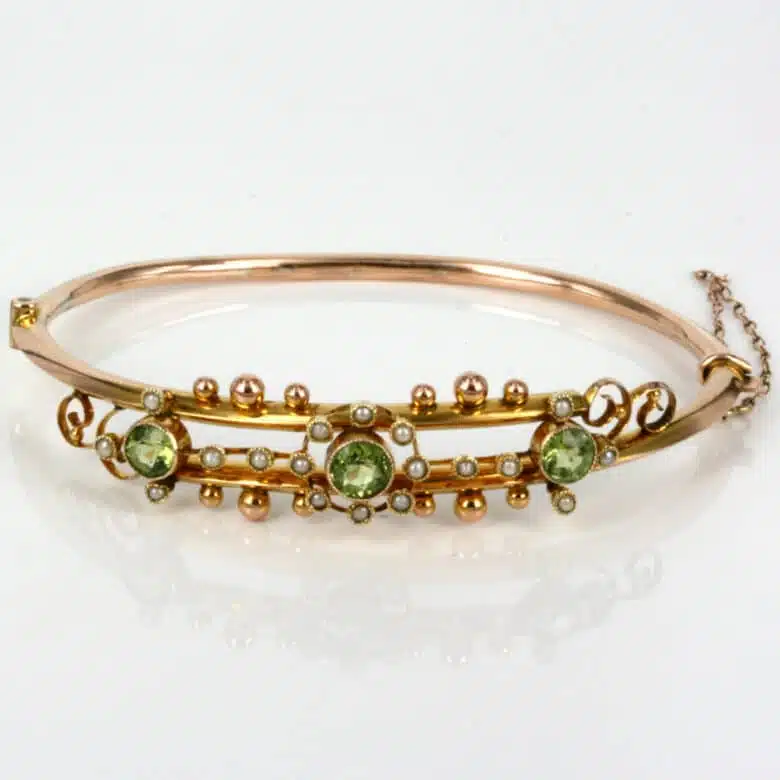 peridot-bangle-es2232-1.jpg