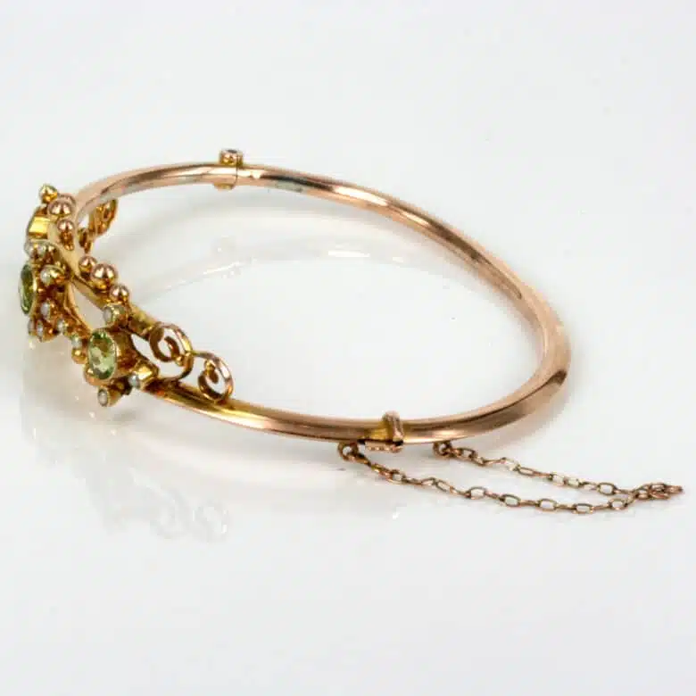 peridot-bangle-es2232-2.jpg
