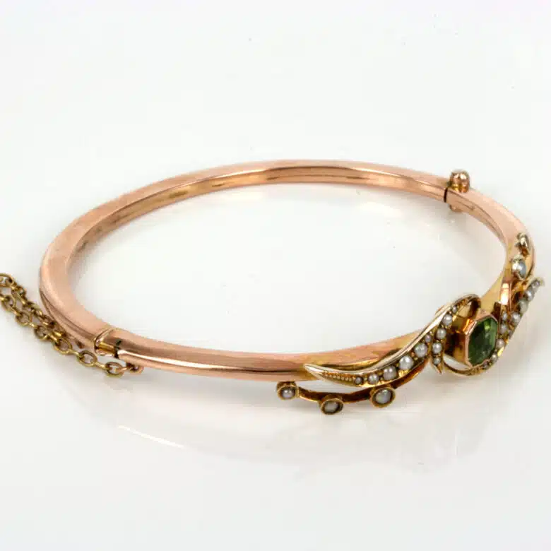 peridot-bangle-es2659-1.jpg