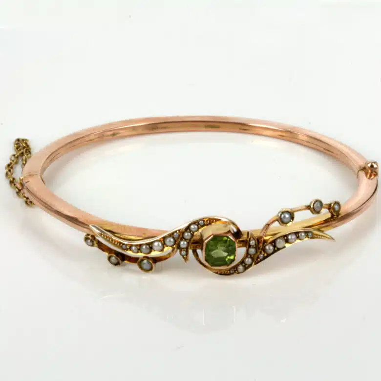 peridot-bangle-es2659-2.jpg