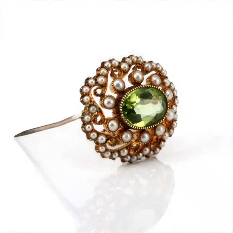 peridot-brooch-6527-1