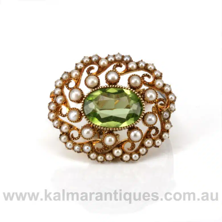 peridot-brooch-6527-2