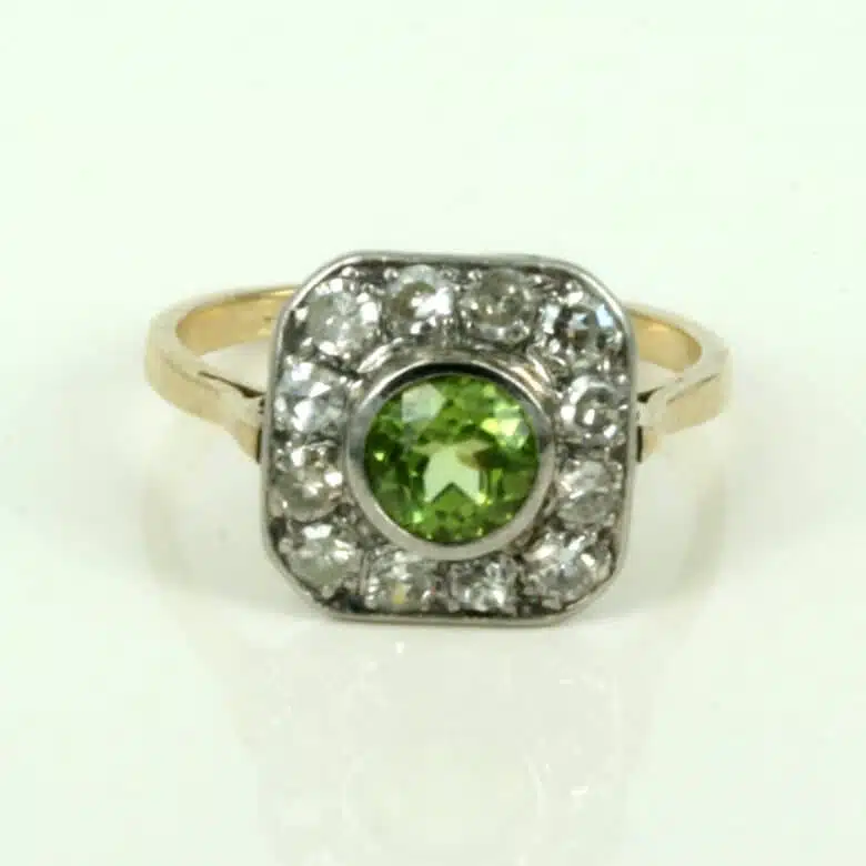 peridot-diamond-es1474-1.jpg
