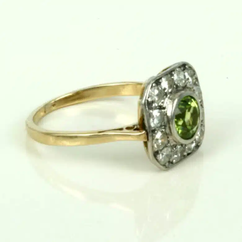 peridot-diamond-es1474-2.jpg