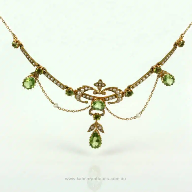 peridot-necklace-es2924-1.jpg