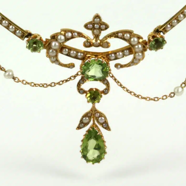 peridot-necklace-es2924-3.jpg