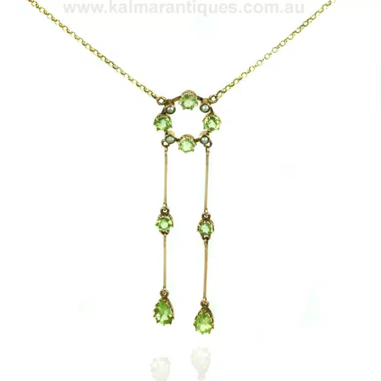 peridot-necklace-es386-01