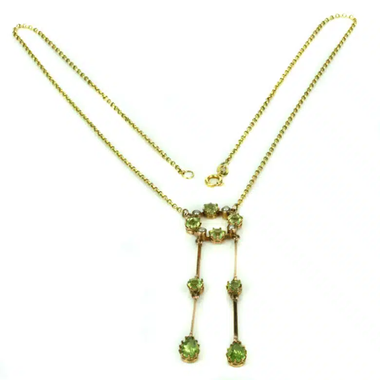 peridot-necklace-es3865-02