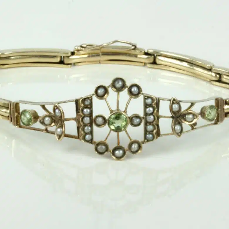 peridot-pearl-7575-2.jpg