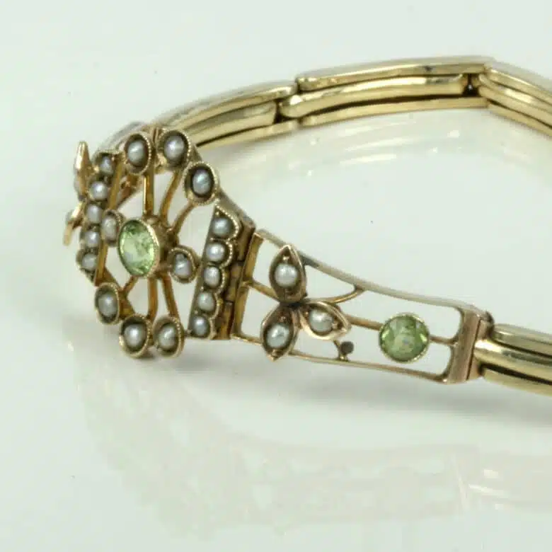peridot-pearl-7575-4.jpg