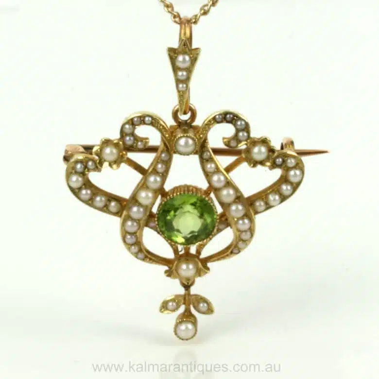 peridot-pearl-pendant-2793-1.jpg