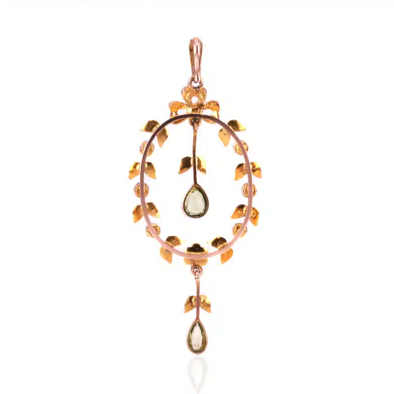 peridot-pendant-ES7920-2