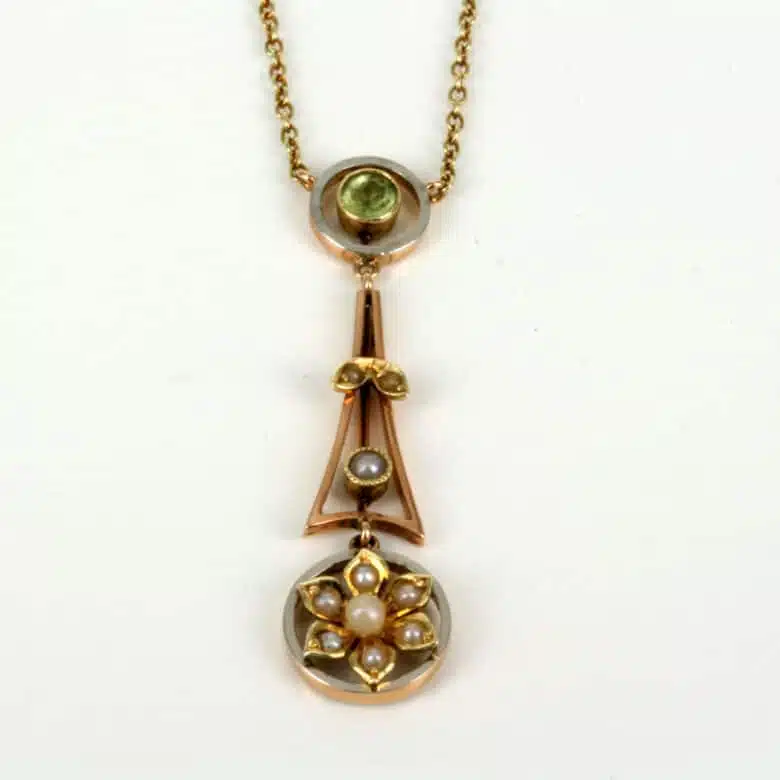 peridot-pendant-es2021-2.jpg