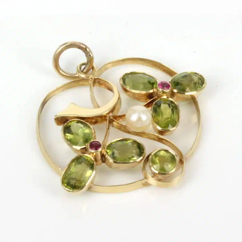 peridot-pendant-es3597-2.jpg