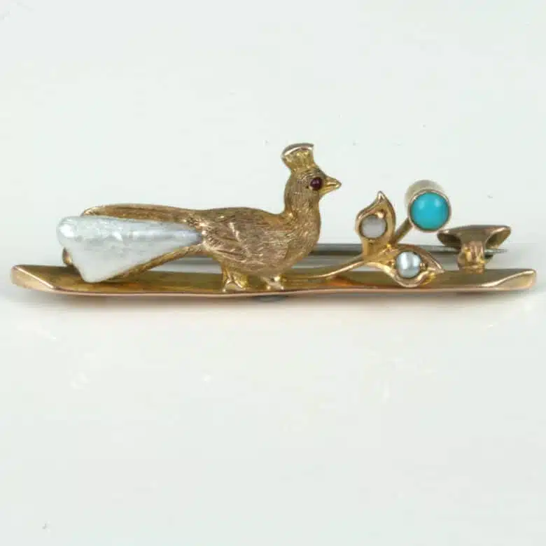 pheasant-brooch-7607-1.jpg