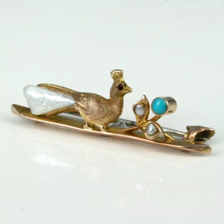 pheasant-brooch-7607-2.jpg