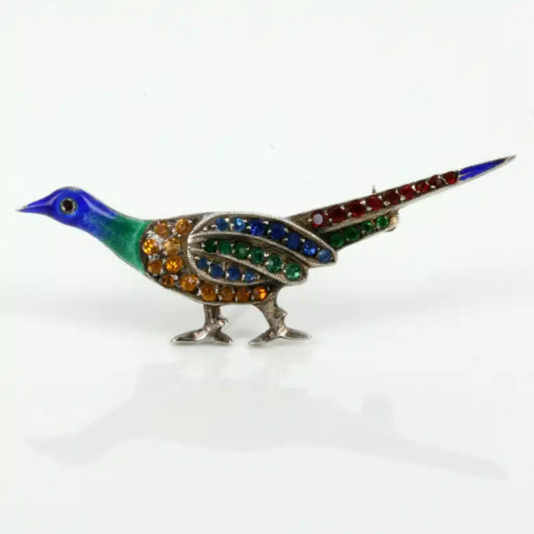 pheasant-brooch-es2020-1.jpg