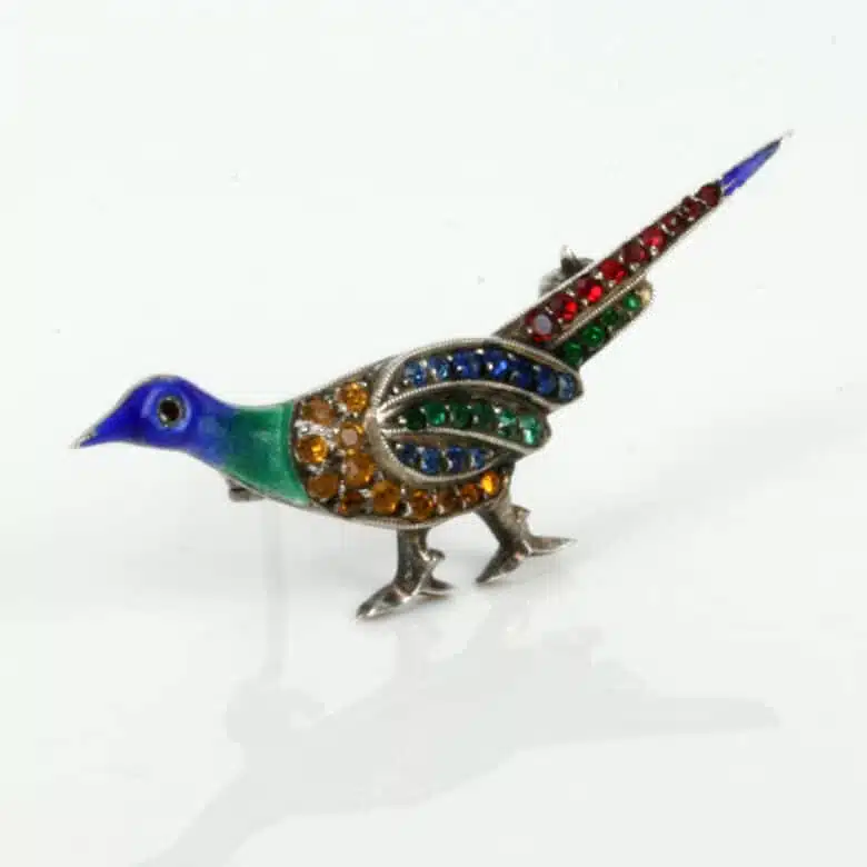 pheasant-brooch-es2020-2.jpg