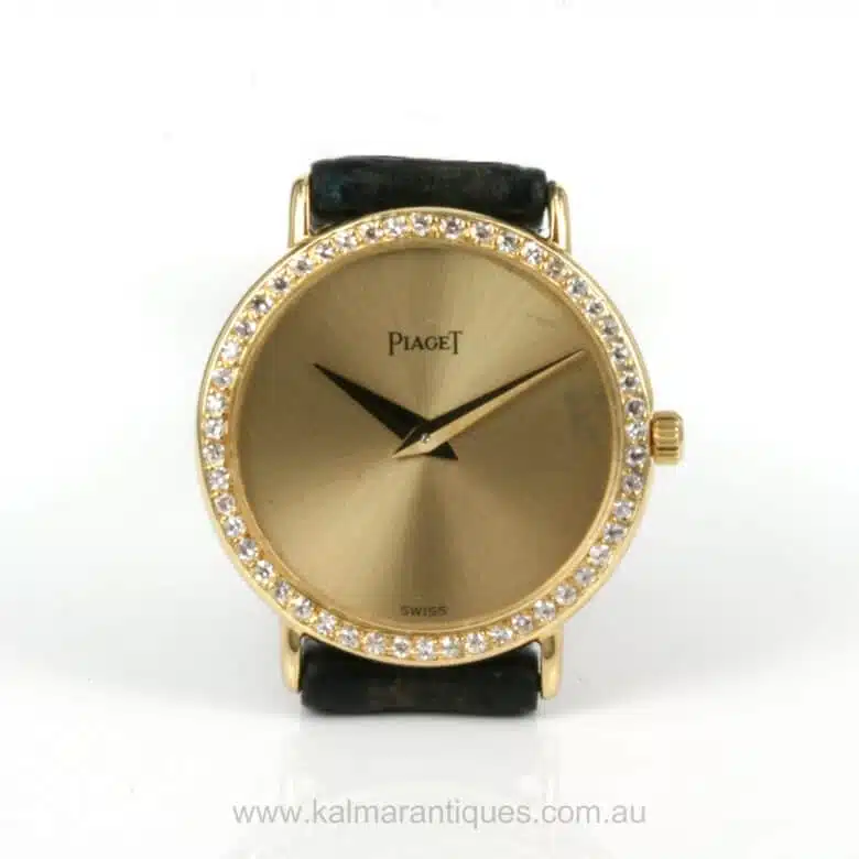 piaget-altiplano-n738-1.jpg