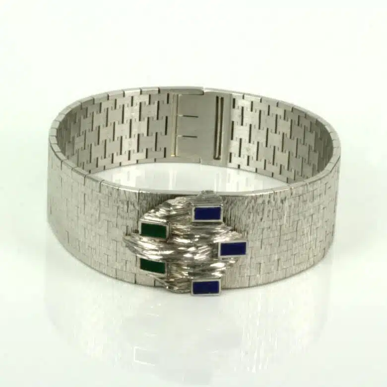 piaget-back-wind-watch-w120