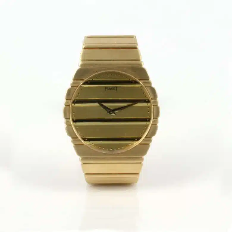 piaget-es1379-1.jpg
