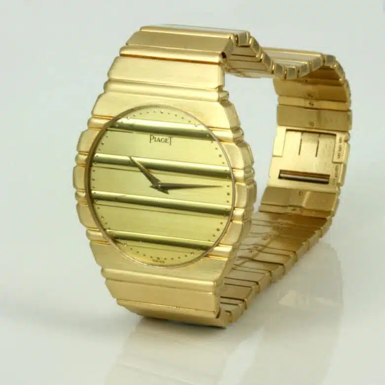 piaget-es1379-2.jpg