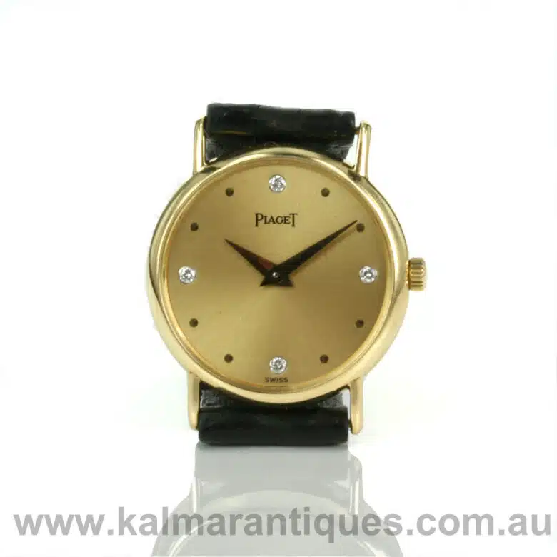 piaget-watch-40559-w214-1