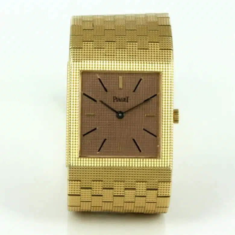 piaget-watch-n619-1.jpg