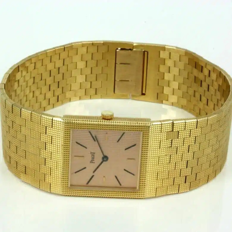 piaget-watch-n619.jpg