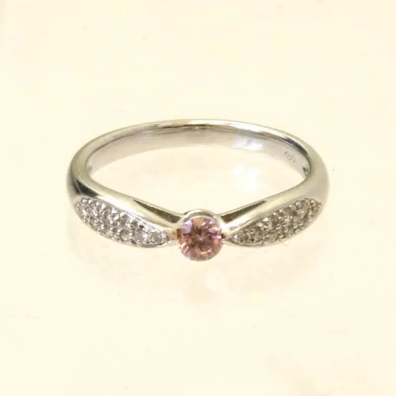 pink-diamond-ring-1.jpg