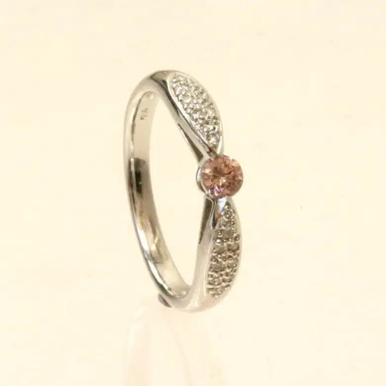 pink-diamond-ring-2.jpg