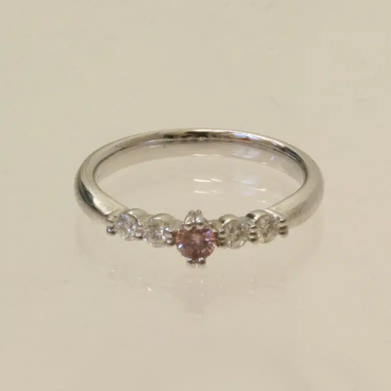 pink-diamonds-1.jpg