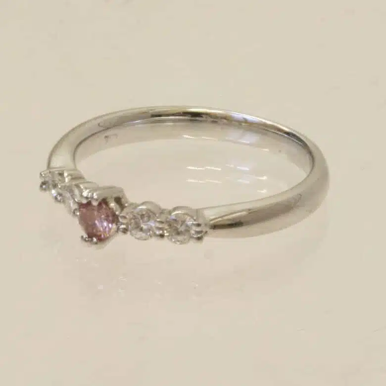 pink-diamonds-2.jpg