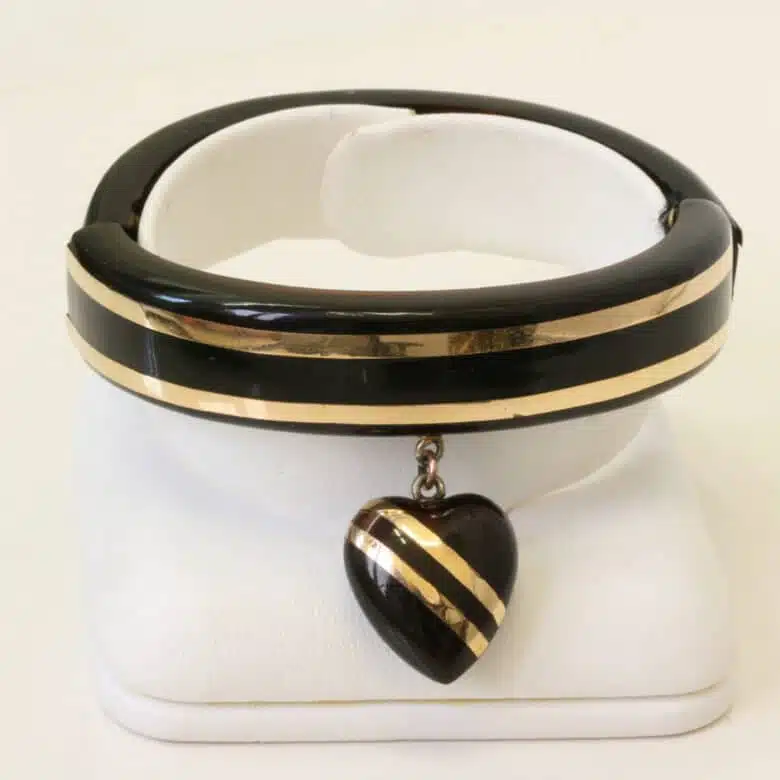 pique-bangle-es7426-1.jpg