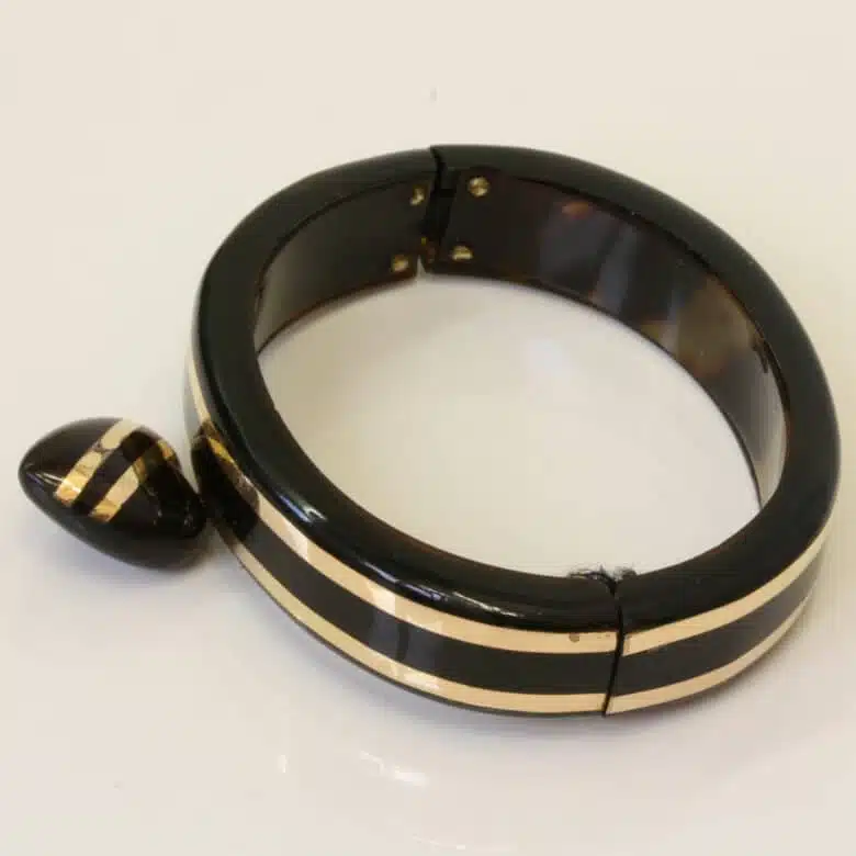 pique-bangle-es7426-2.jpg