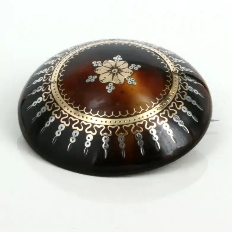 pique-brooch-es1725-2.jpg