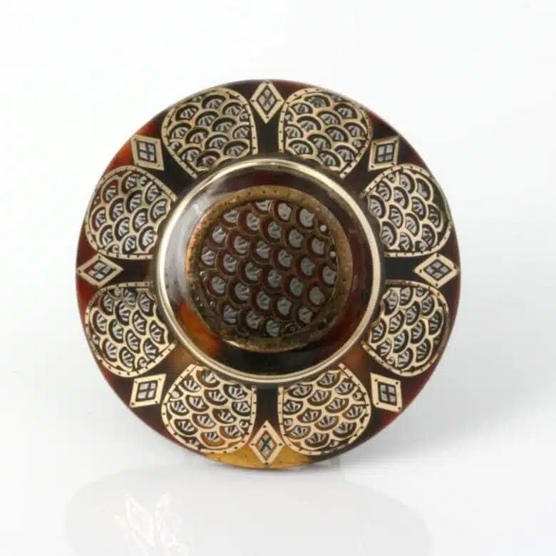pique-brooch-es2193-1