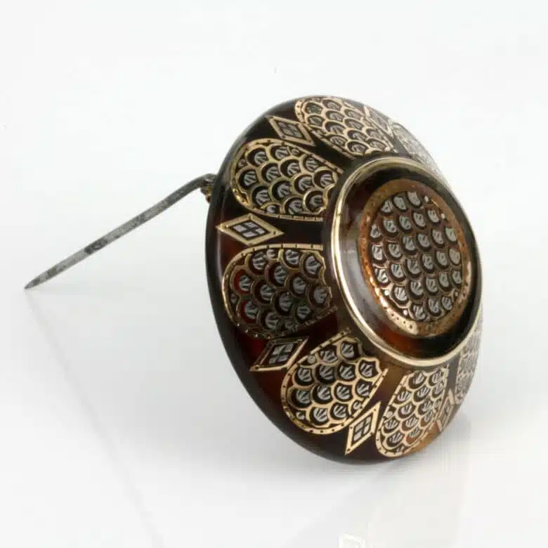 pique-brooch-es2193-2