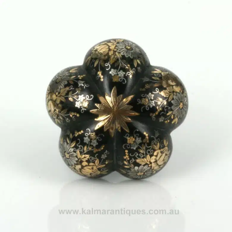 pique-brooch-es3264-2