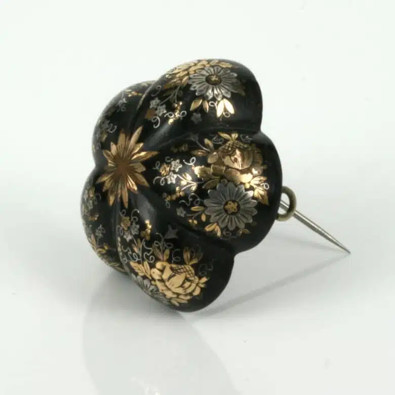 pique-brooch-es3264-3
