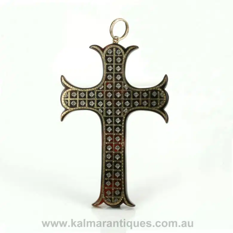 pique-cross-es6035-1