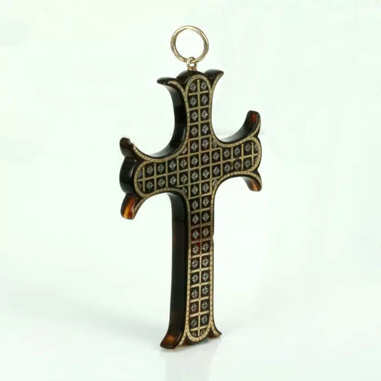 pique-cross-es6035-2
