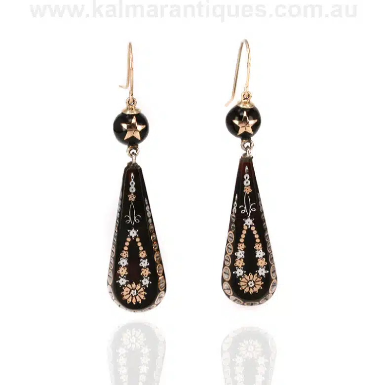 pique-drop-earrings-es7286-1