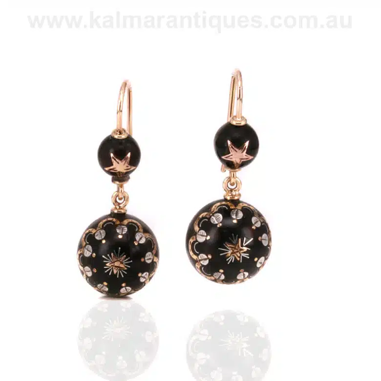 pique-earrings-ES7753-1