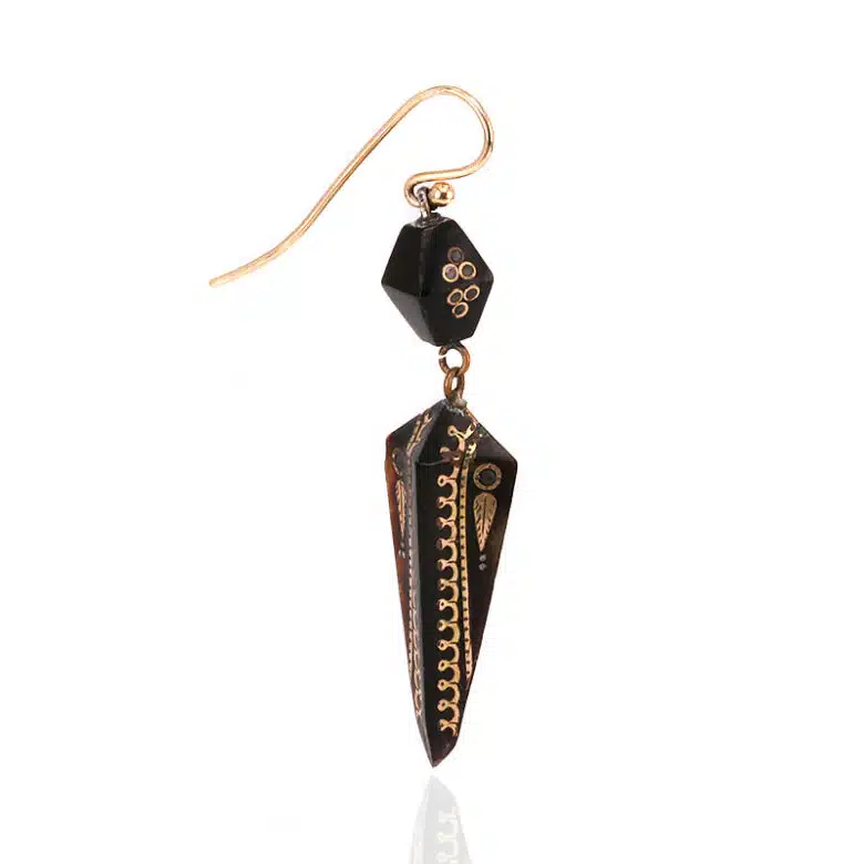 pique-earrings-ES8197-2